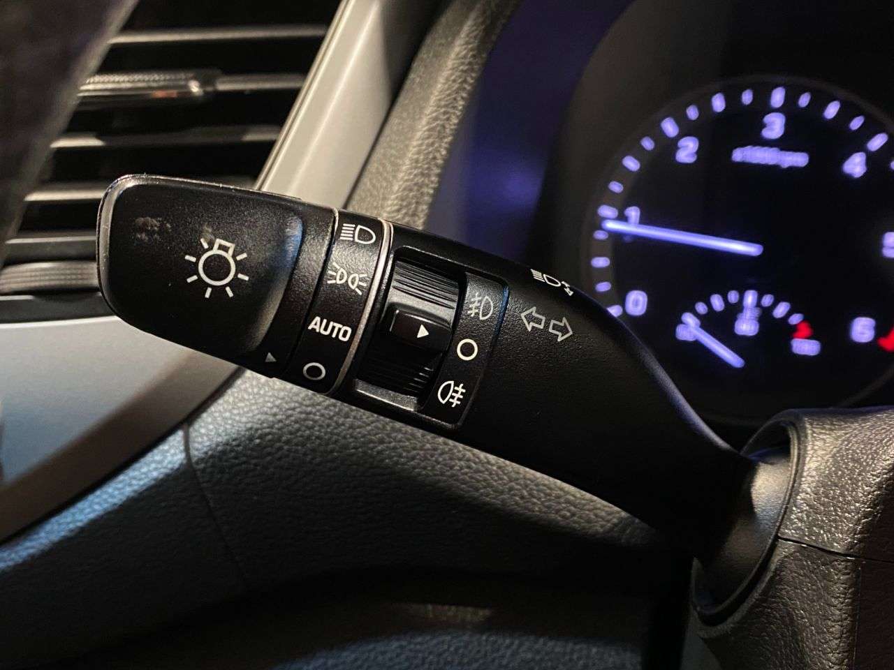 2016 HYUNDAI TUCSON 2016 HYUNDAI TUCSON