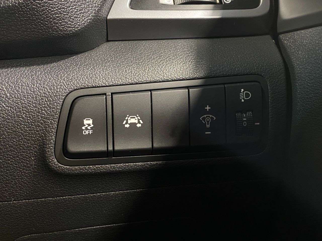 2016 HYUNDAI TUCSON 2016 HYUNDAI TUCSON