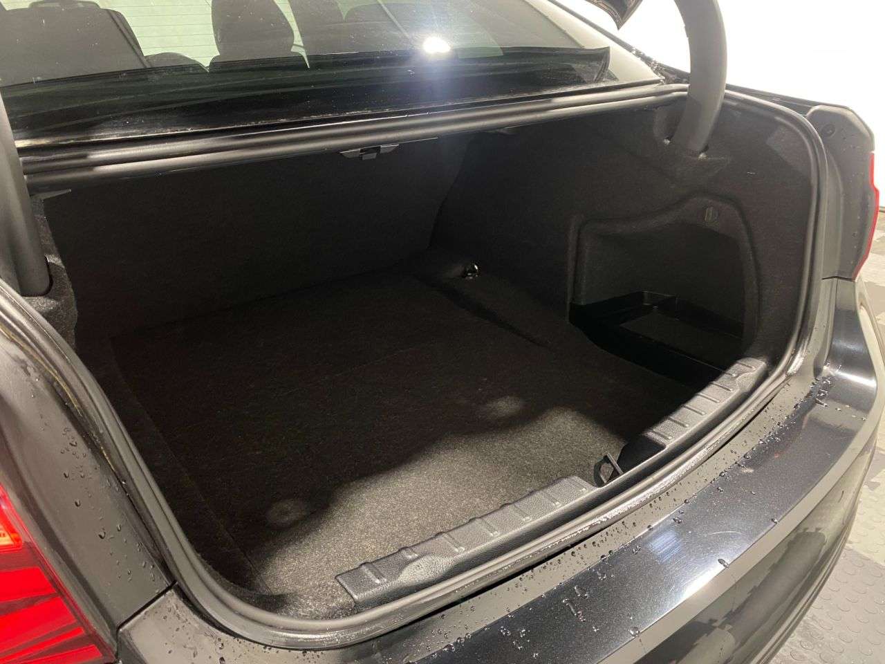 2016 BMW 3 SERIES 2016 BMW 3 SERIES