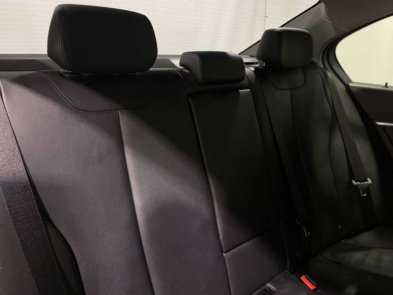 2016 BMW 3 SERIES 2016 BMW 3 SERIES