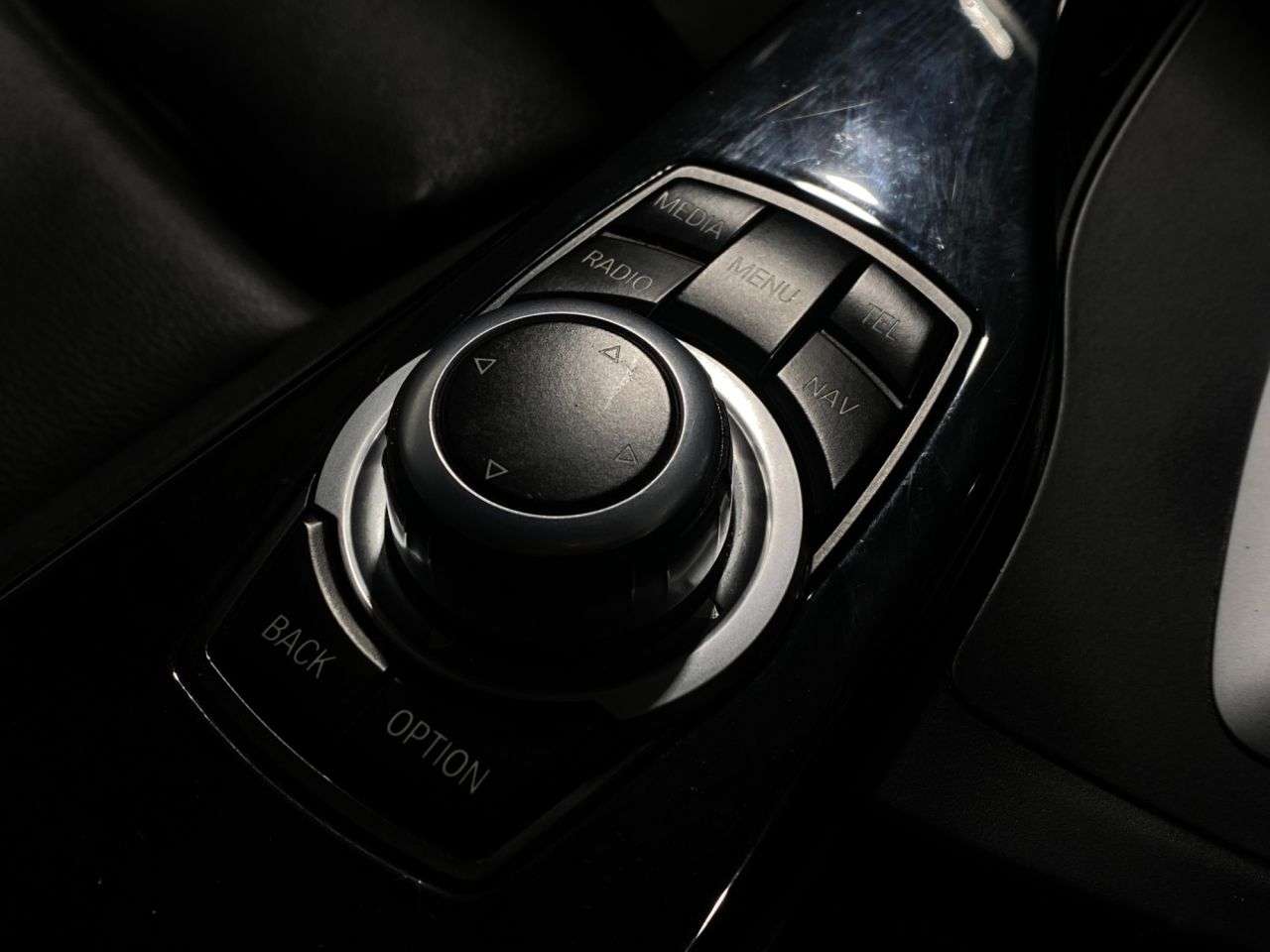 2016 BMW 3 SERIES 2016 BMW 3 SERIES