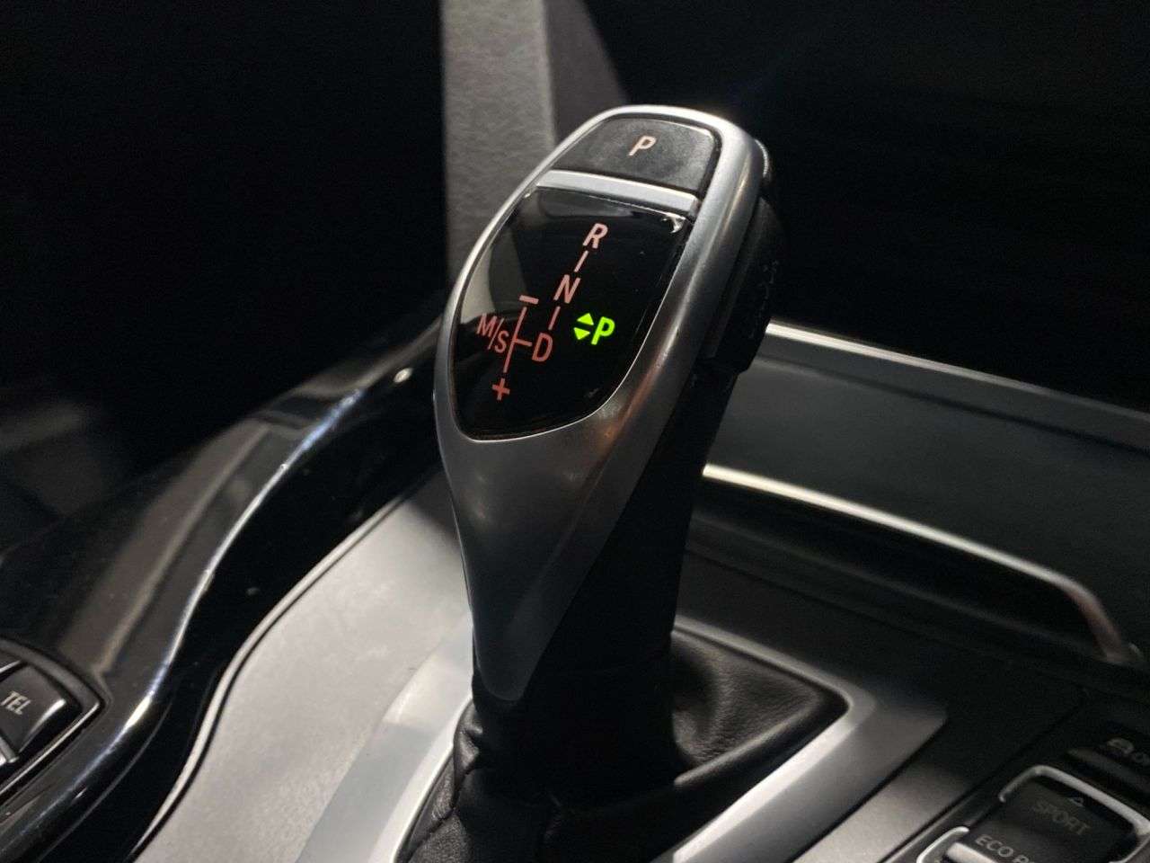 2016 BMW 3 SERIES 2016 BMW 3 SERIES