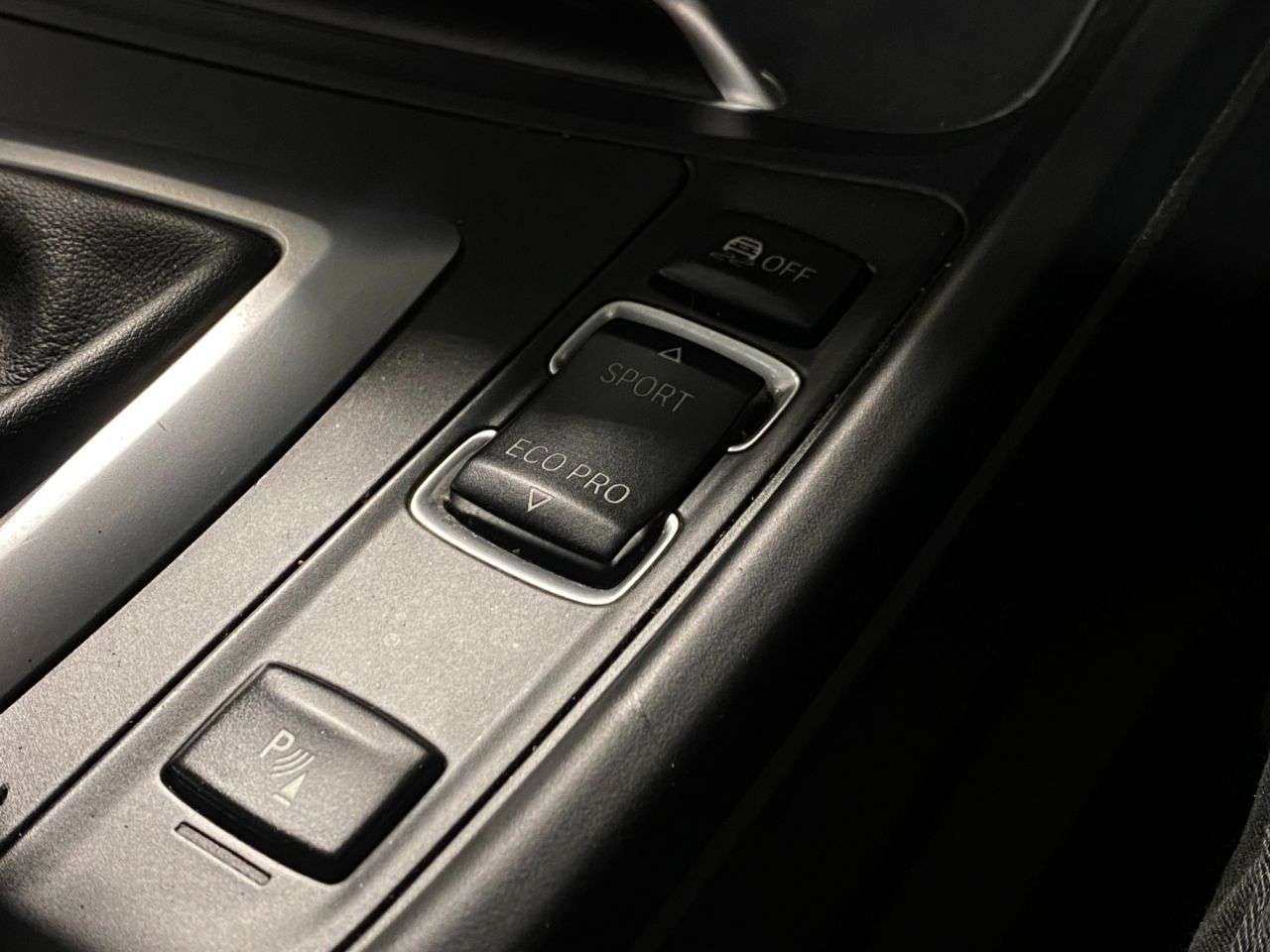 2016 BMW 3 SERIES 2016 BMW 3 SERIES