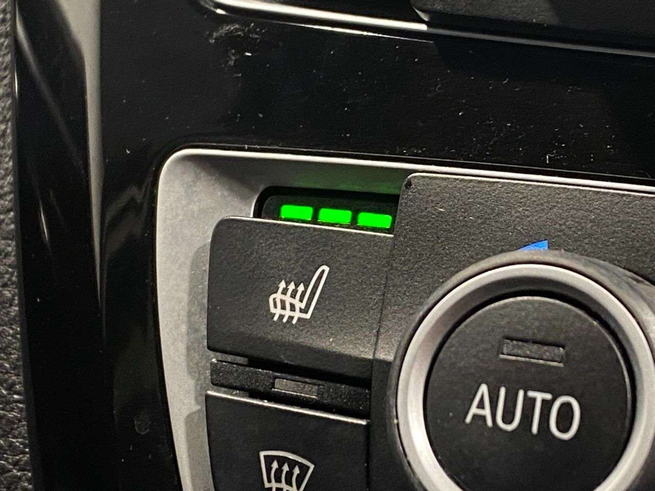 2016 BMW 3 SERIES 2016 BMW 3 SERIES