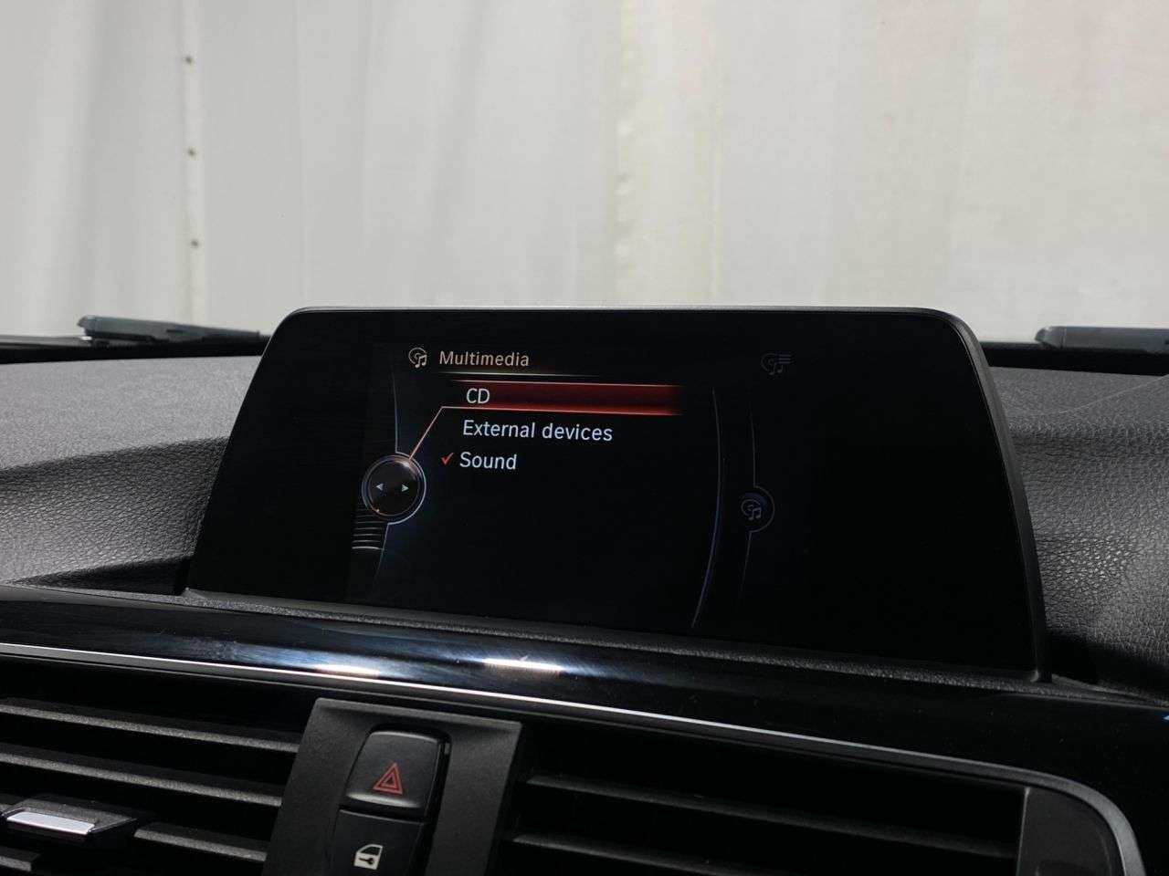 2016 BMW 3 SERIES 2016 BMW 3 SERIES