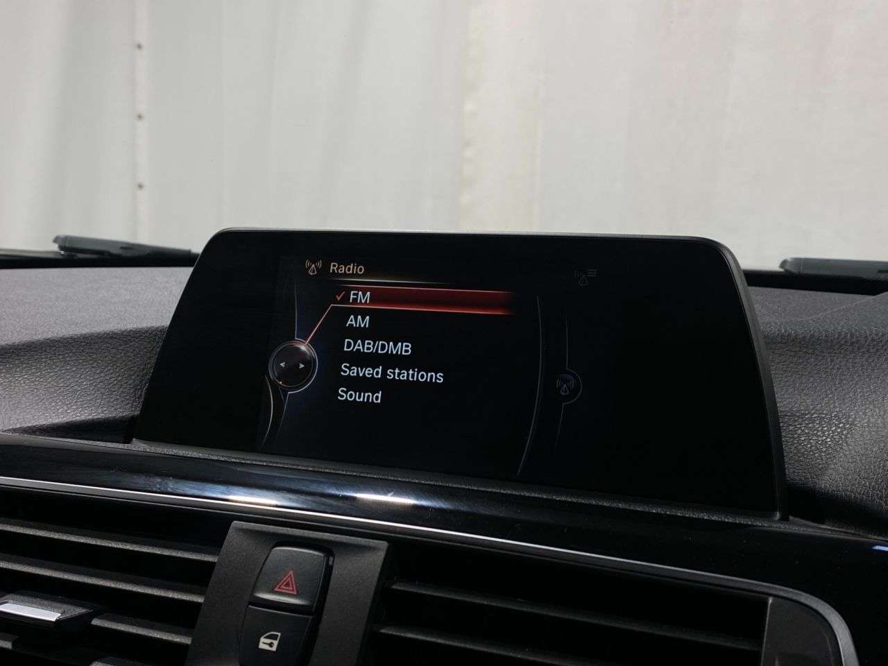 2016 BMW 3 SERIES 2016 BMW 3 SERIES