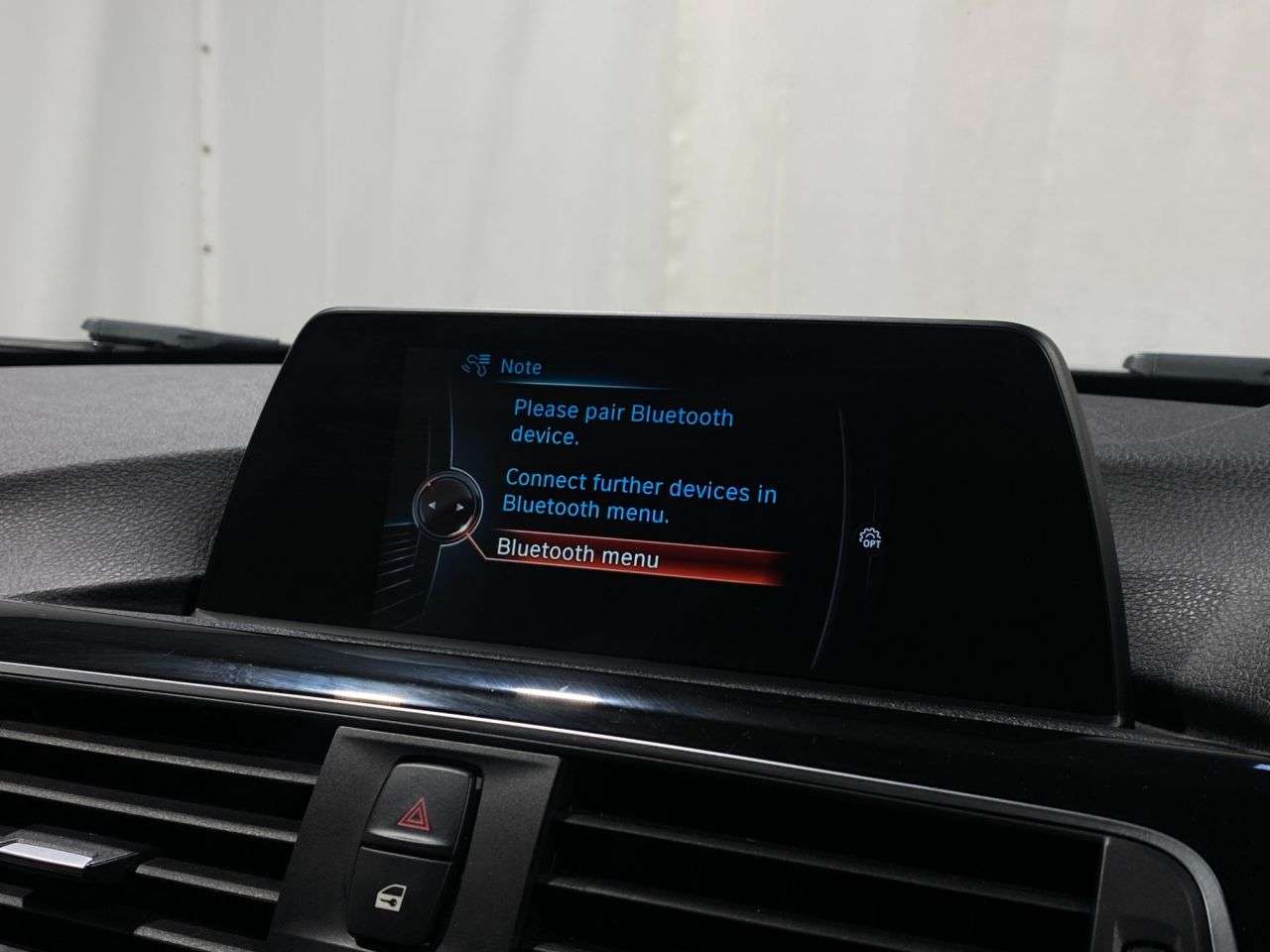 2016 BMW 3 SERIES 2016 BMW 3 SERIES