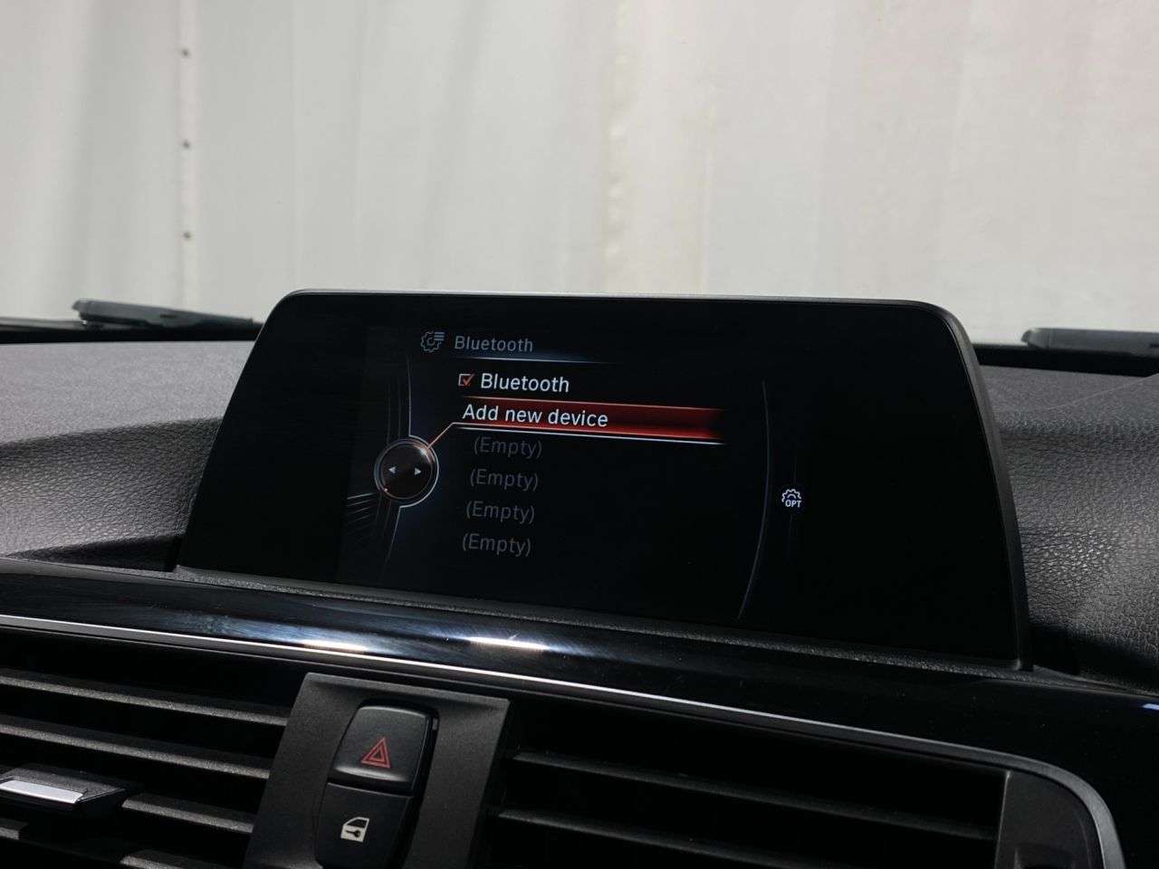 2016 BMW 3 SERIES 2016 BMW 3 SERIES