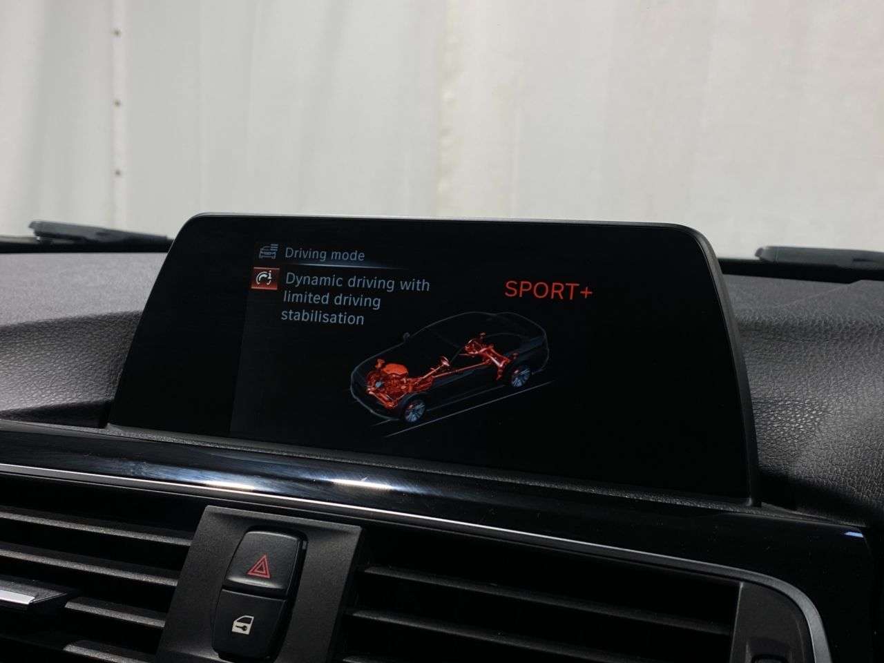 2016 BMW 3 SERIES 2016 BMW 3 SERIES