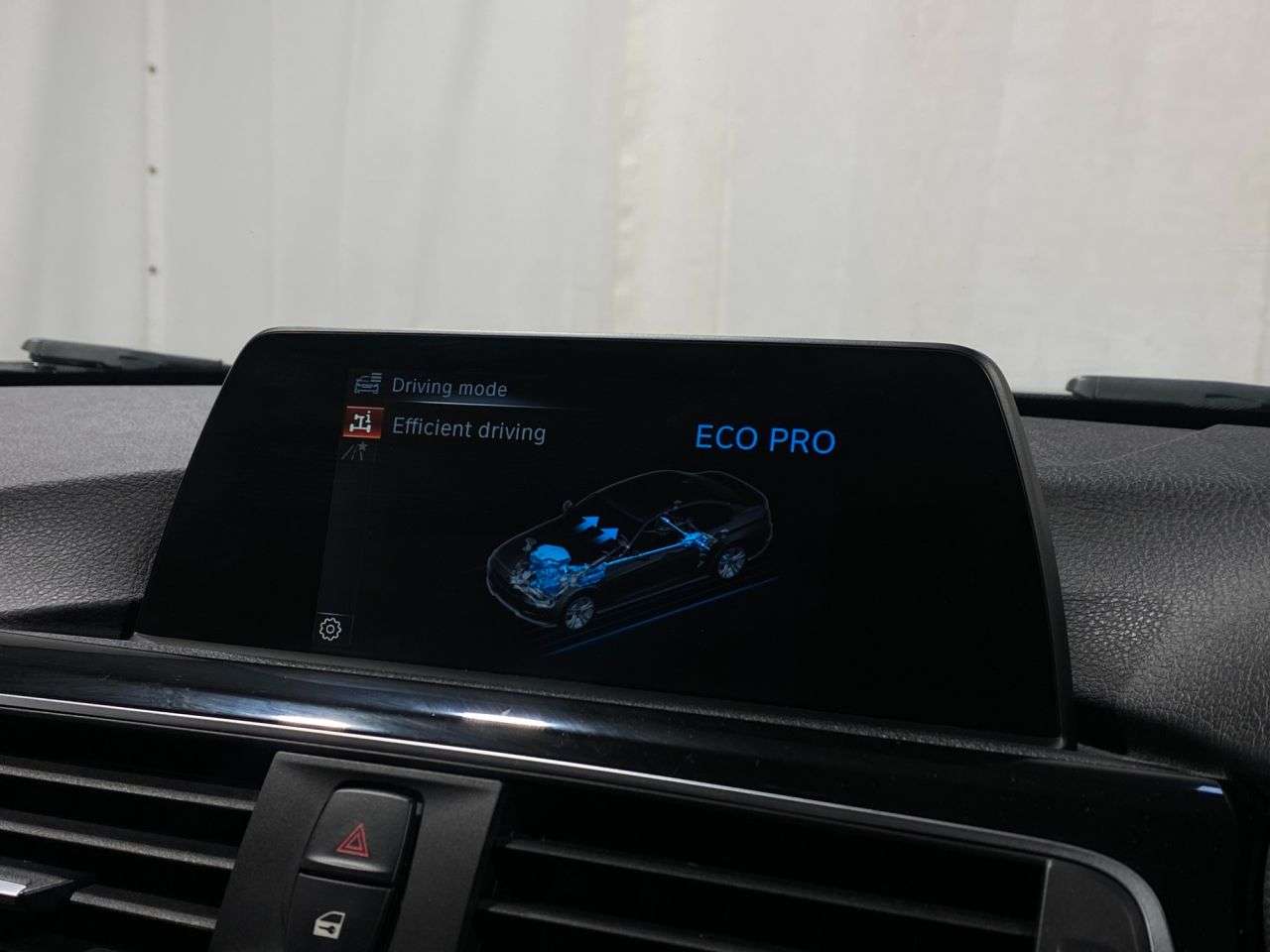 2016 BMW 3 SERIES 2016 BMW 3 SERIES