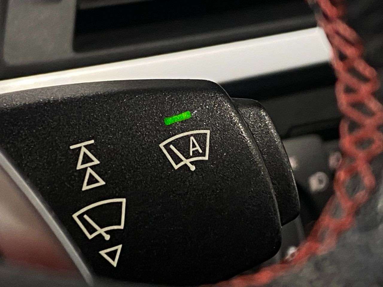 2016 BMW 3 SERIES 2016 BMW 3 SERIES