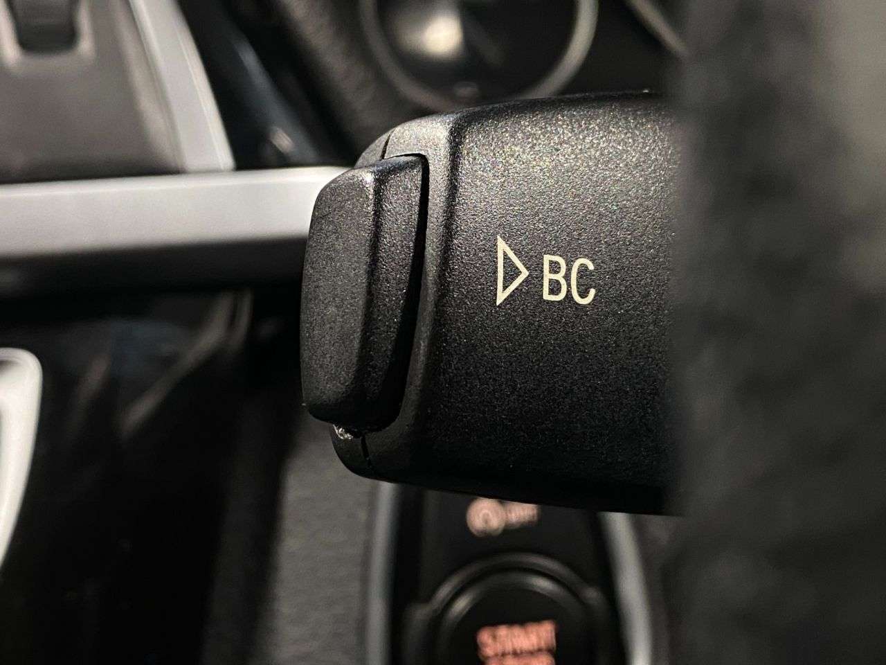 2016 BMW 3 SERIES 2016 BMW 3 SERIES