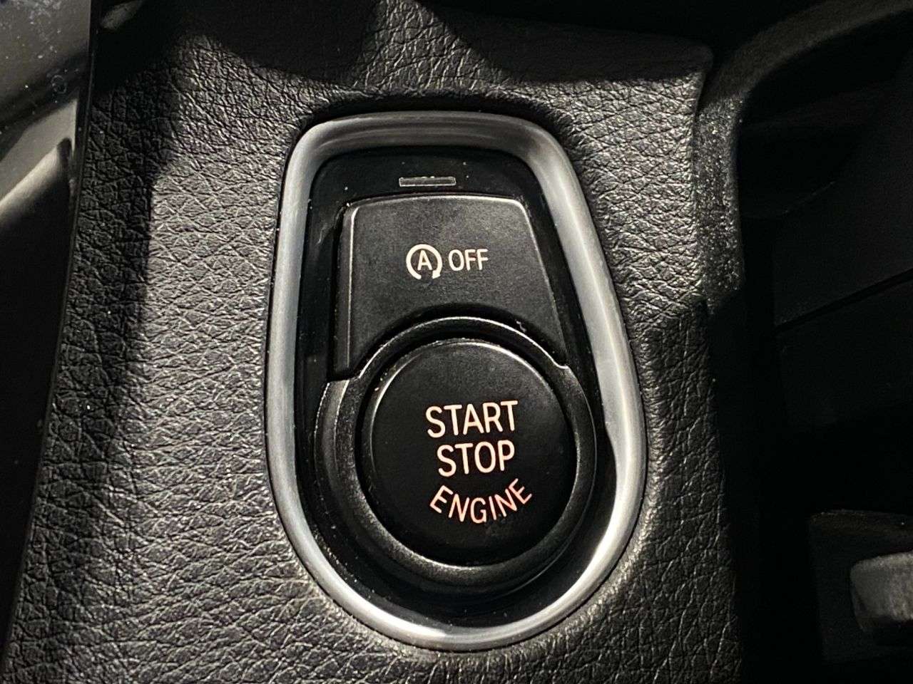 2016 BMW 3 SERIES 2016 BMW 3 SERIES