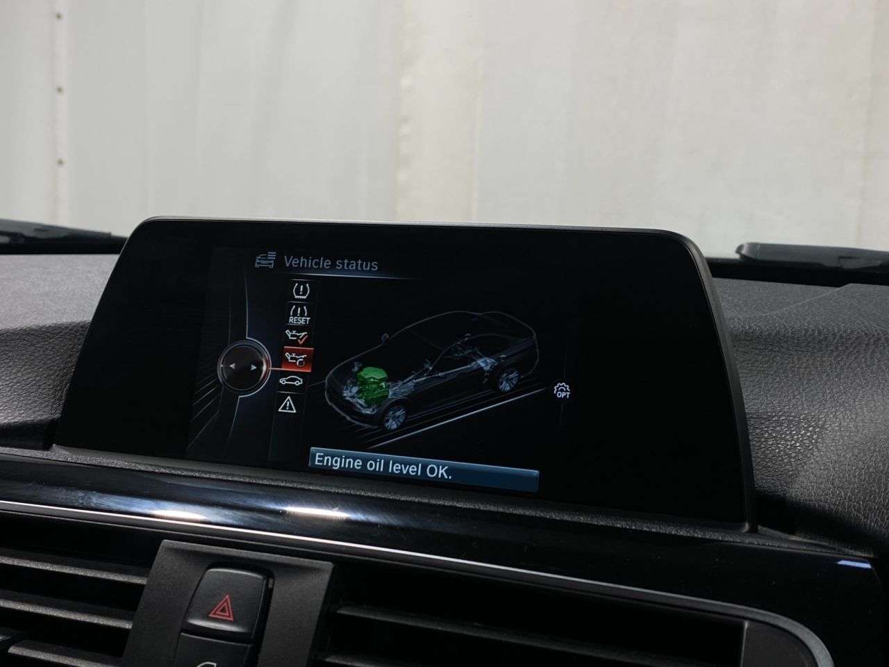 2016 BMW 3 SERIES 2016 BMW 3 SERIES