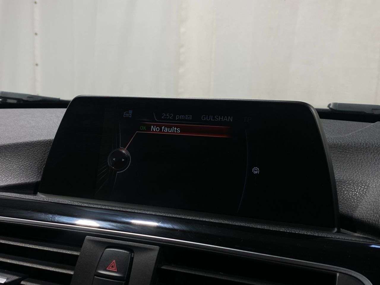 2016 BMW 3 SERIES 2016 BMW 3 SERIES