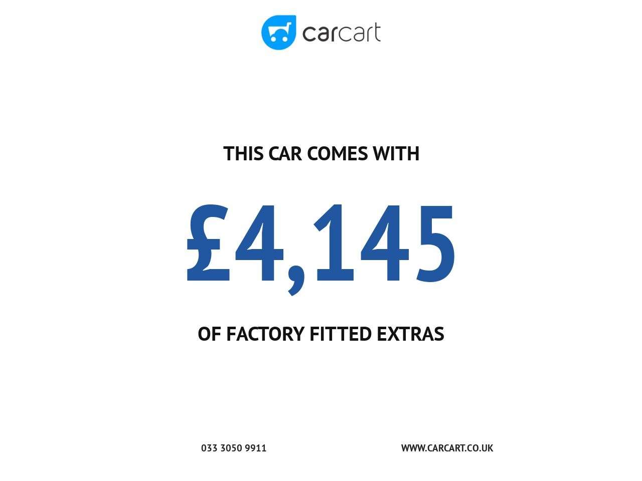 2016 BMW 3 SERIES 2016 BMW 3 SERIES