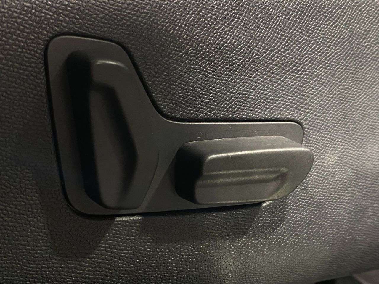 2019 CITROEN C5 AIRCROSS 2019 CITROEN C5 AIRCROSS