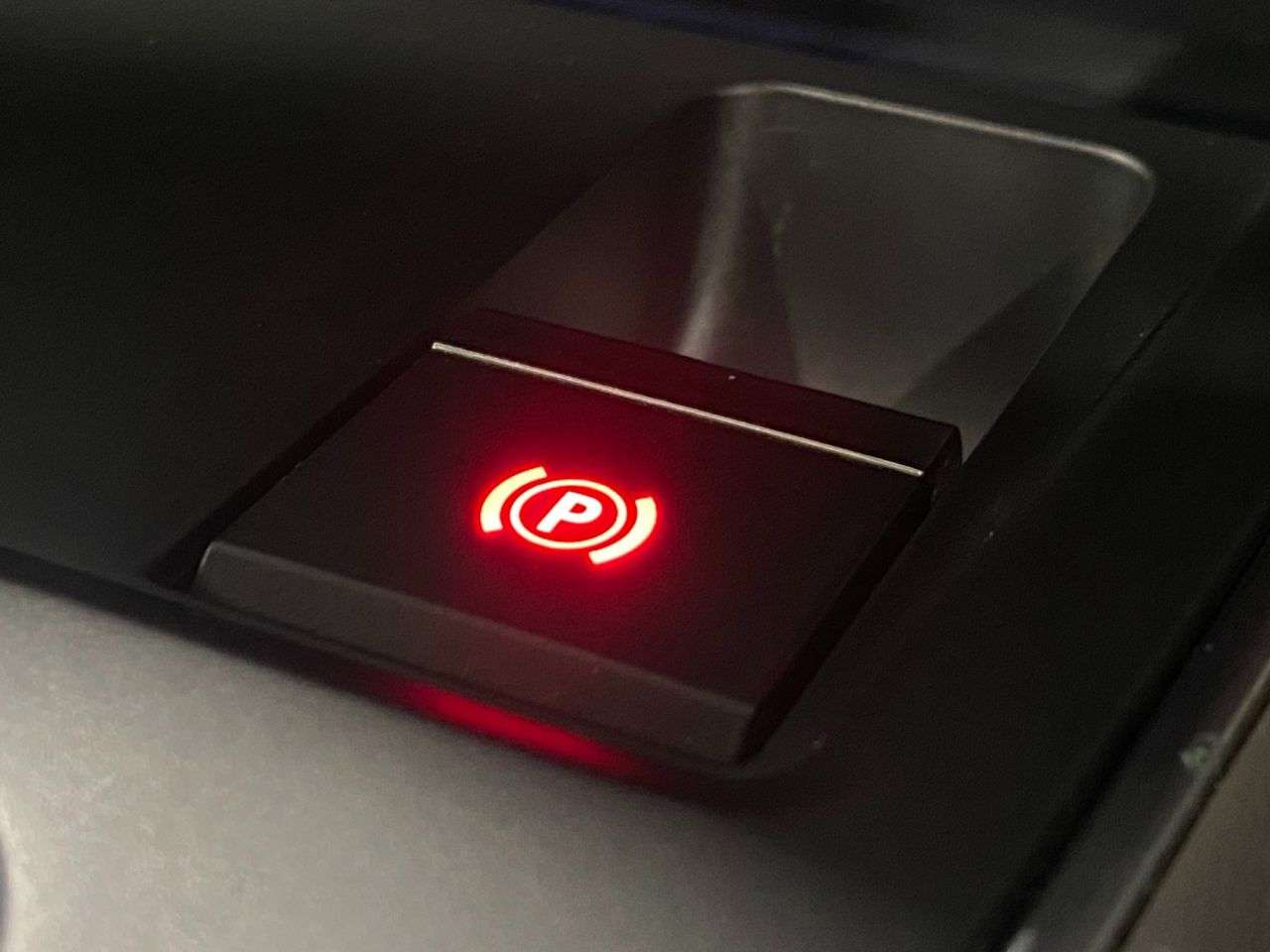 2019 CITROEN C5 AIRCROSS 2019 CITROEN C5 AIRCROSS