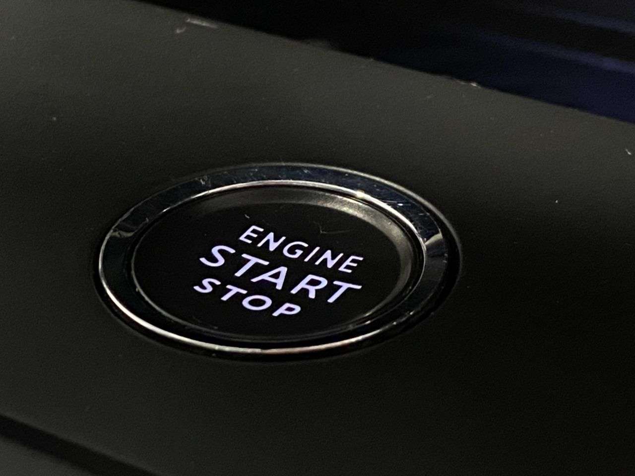 2019 CITROEN C5 AIRCROSS 2019 CITROEN C5 AIRCROSS