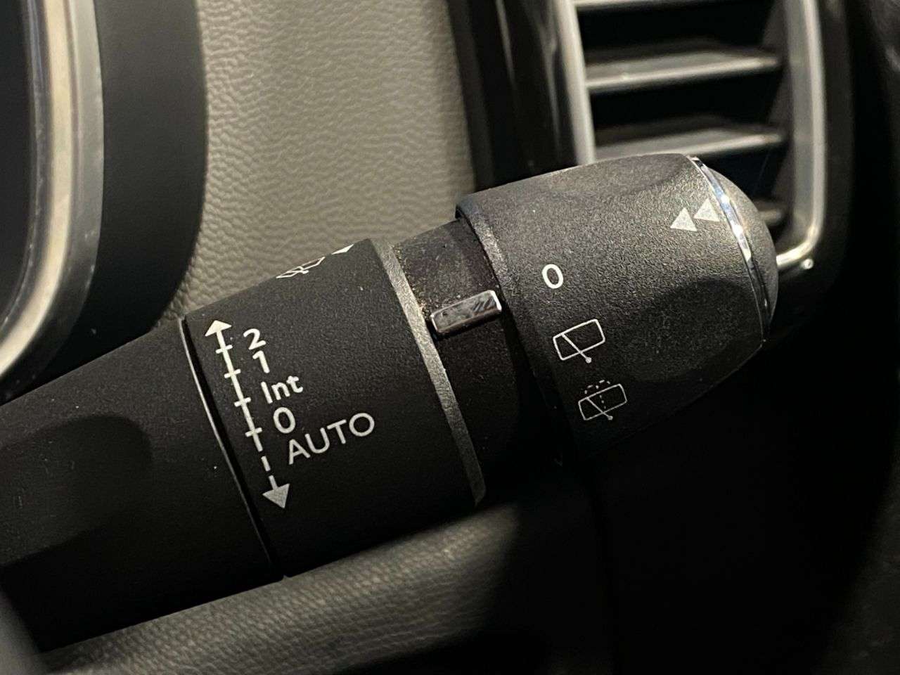 2019 CITROEN C5 AIRCROSS 2019 CITROEN C5 AIRCROSS