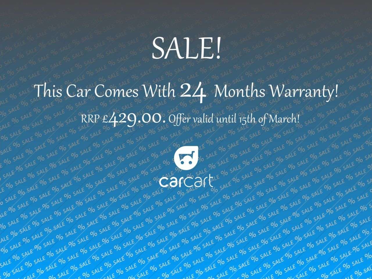 A 2019 CITROEN C5 AIRCROSS 1.2 PureTech Flair Plus SUV 5dr Petrol Manual Euro 6 (s/s) (130 ps) (Rates A 2019 CITROEN C5 AIRCROSS 1.2 PureTech Flair Plus SUV 5dr Petrol Manual Euro 6 (s/s) (130 ps) (Rates