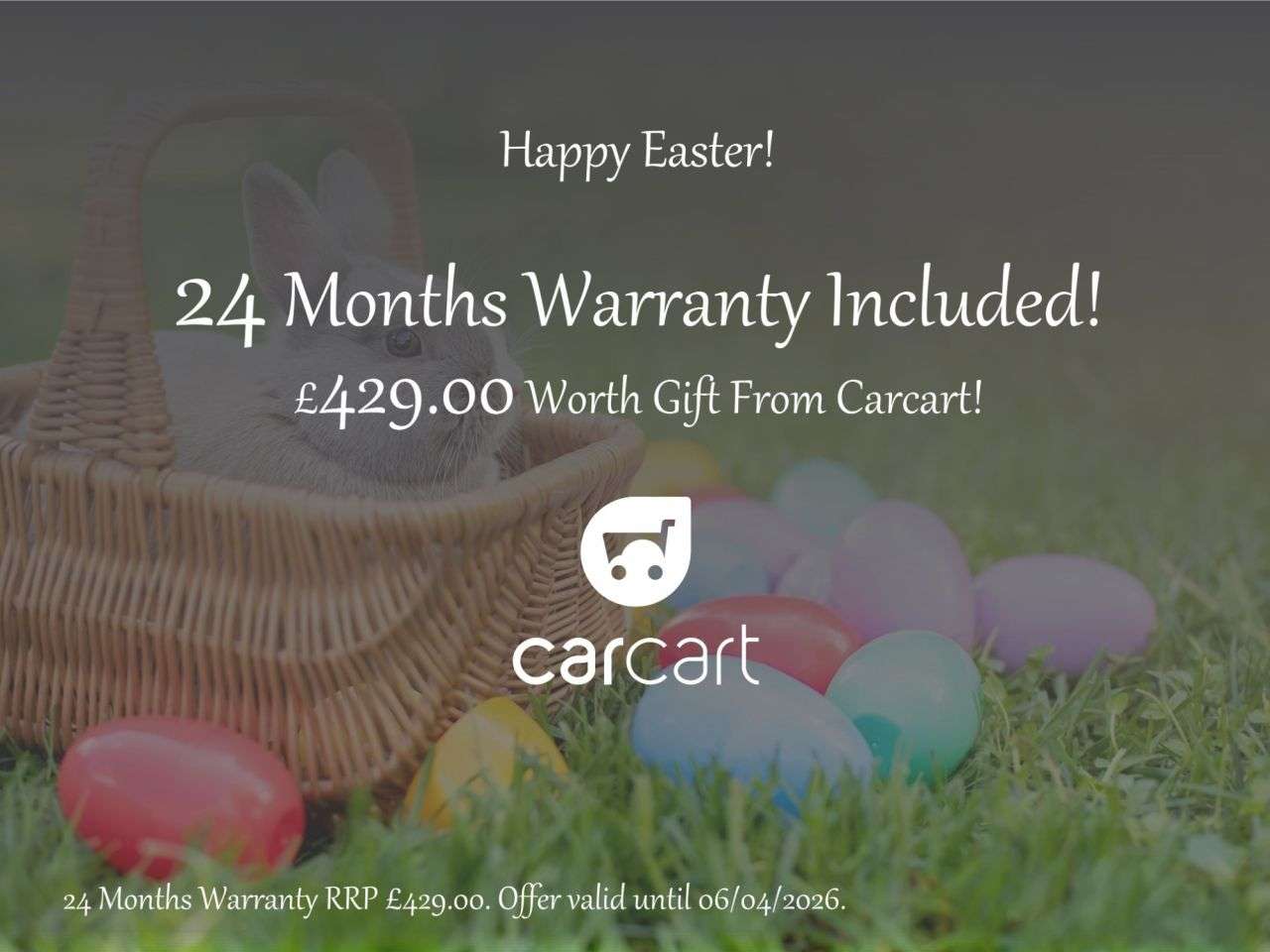 A 2019 CITROEN C5 AIRCROSS 1.2 PureTech Flair Plus SUV 5dr Petrol Manual Euro 6 (s/s) (130 ps) (Rates A 2019 CITROEN C5 AIRCROSS 1.2 PureTech Flair Plus SUV 5dr Petrol Manual Euro 6 (s/s) (130 ps) (Rates