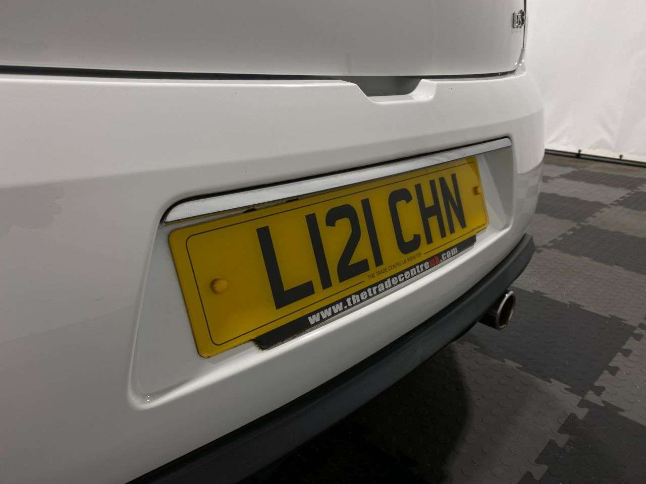 2017 DS AUTOMOBILES DS 3 2017 DS AUTOMOBILES DS 3