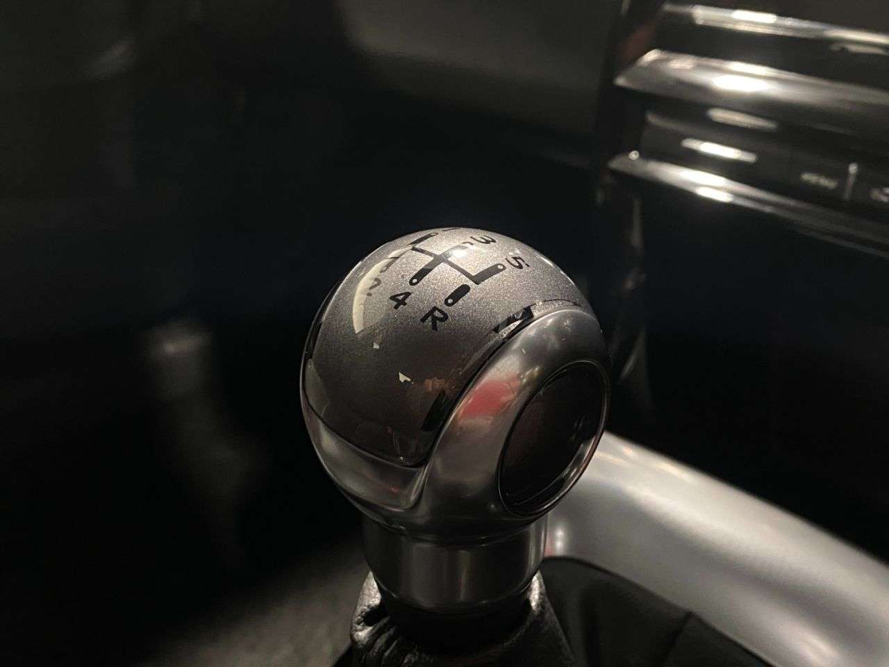 2017 DS AUTOMOBILES DS 3 2017 DS AUTOMOBILES DS 3