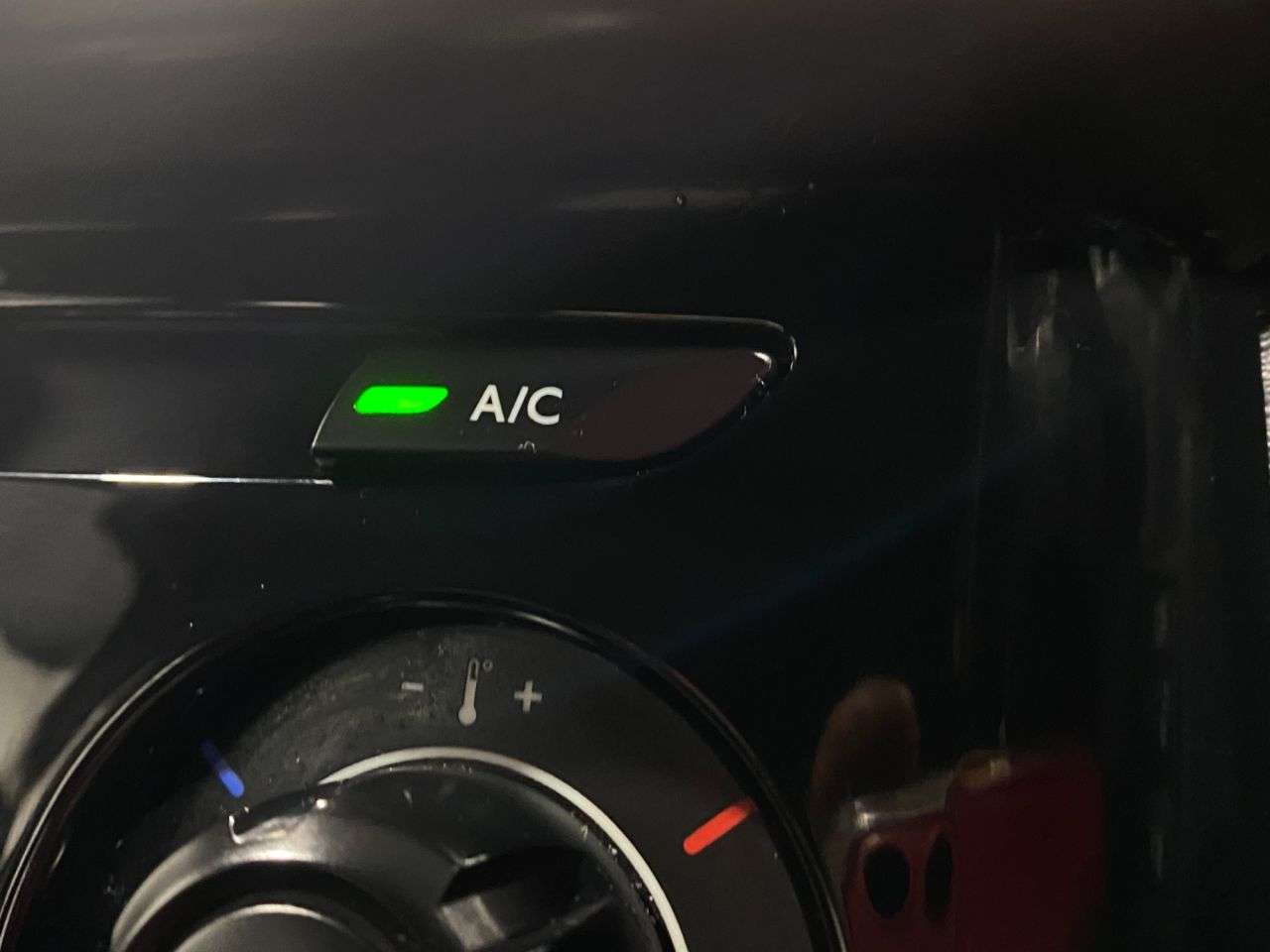 2017 DS AUTOMOBILES DS 3 2017 DS AUTOMOBILES DS 3