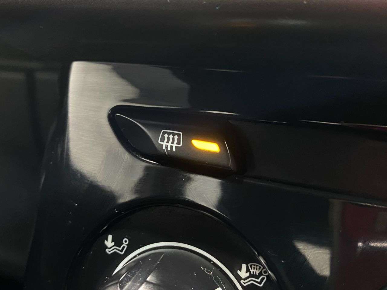 2017 DS AUTOMOBILES DS 3 2017 DS AUTOMOBILES DS 3