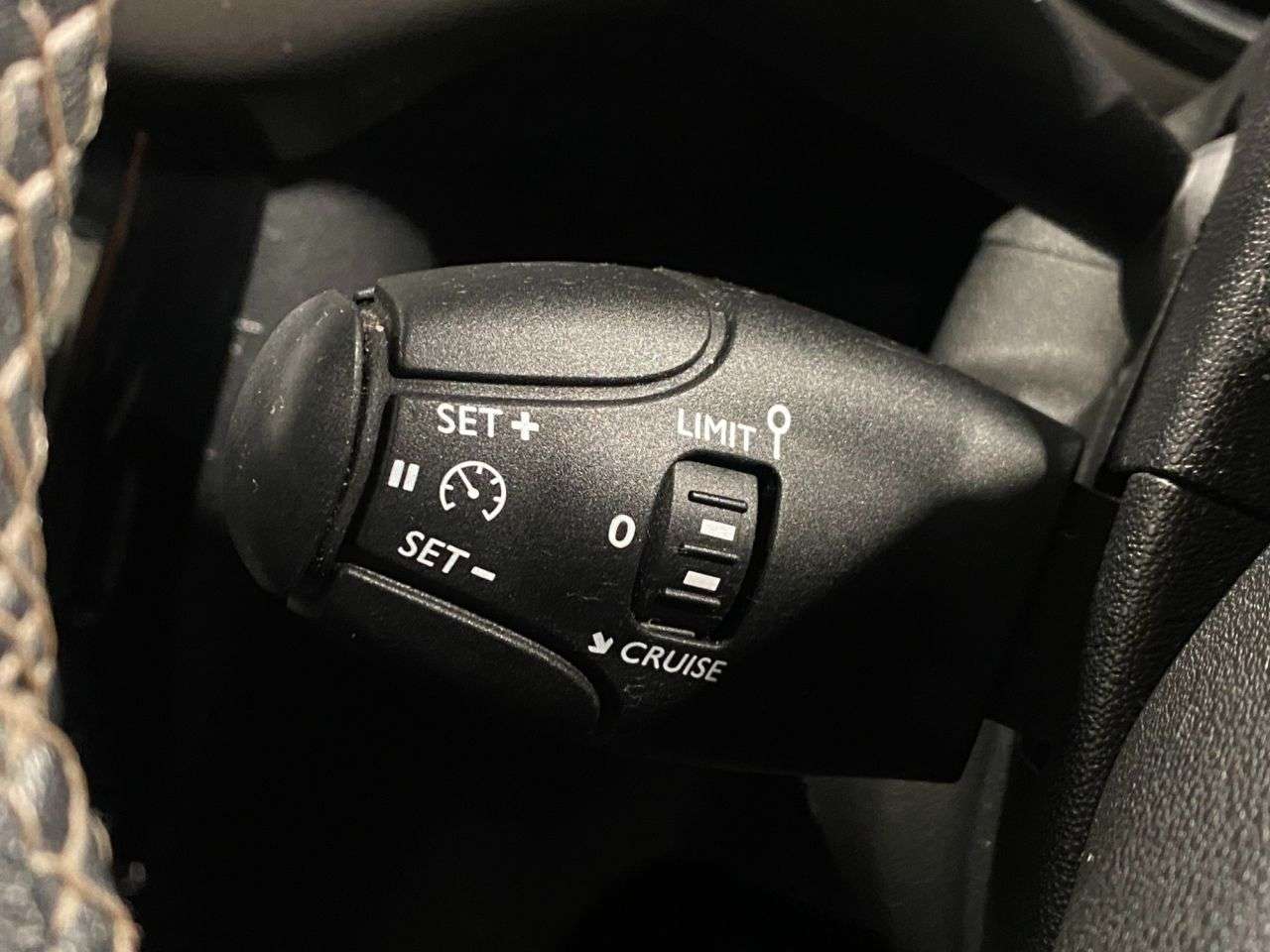 2017 DS AUTOMOBILES DS 3 2017 DS AUTOMOBILES DS 3