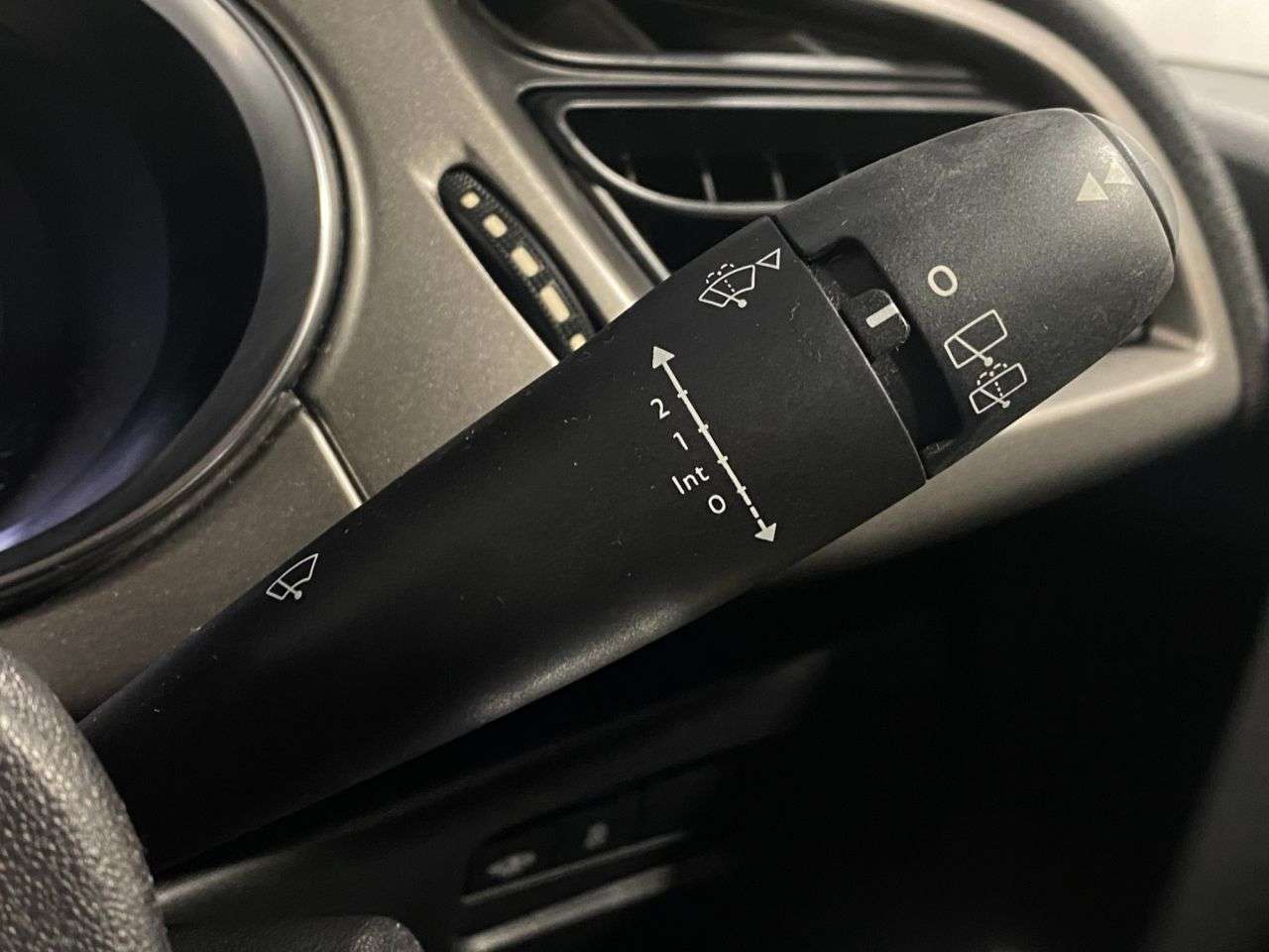 2017 DS AUTOMOBILES DS 3 2017 DS AUTOMOBILES DS 3