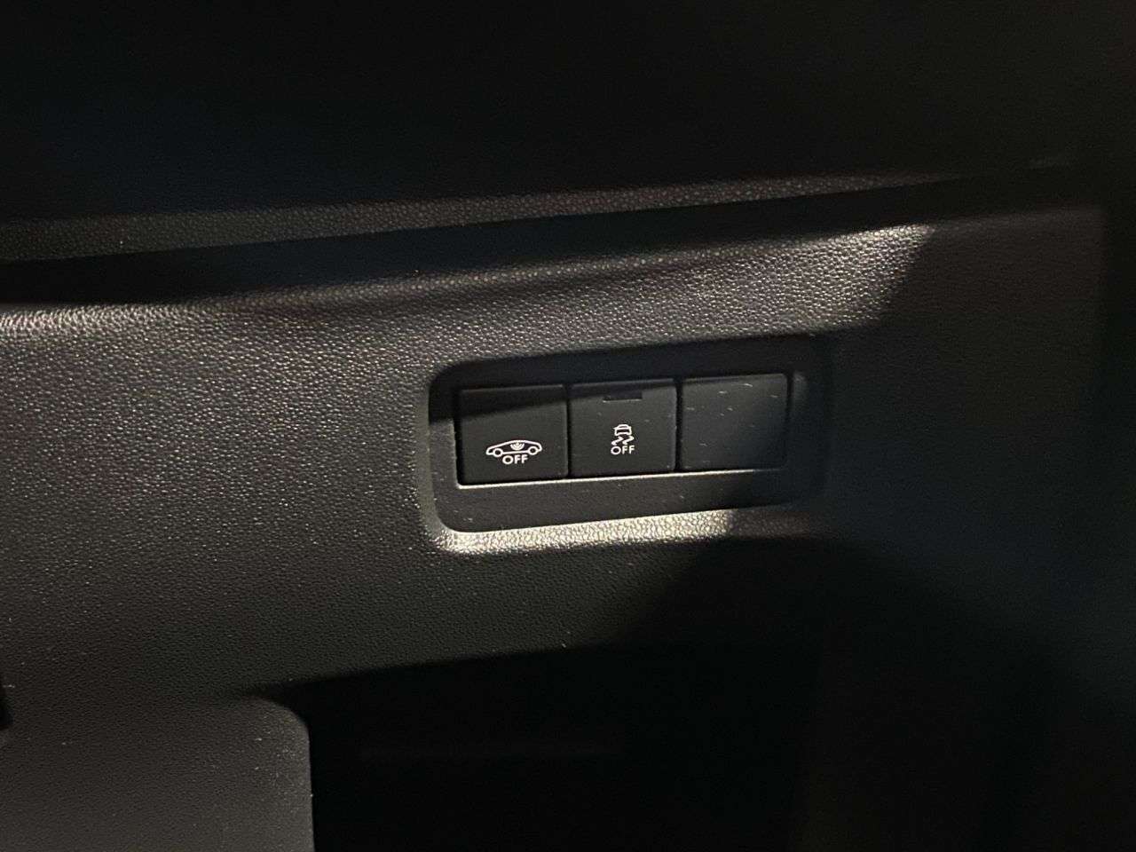 2017 DS AUTOMOBILES DS 3 2017 DS AUTOMOBILES DS 3