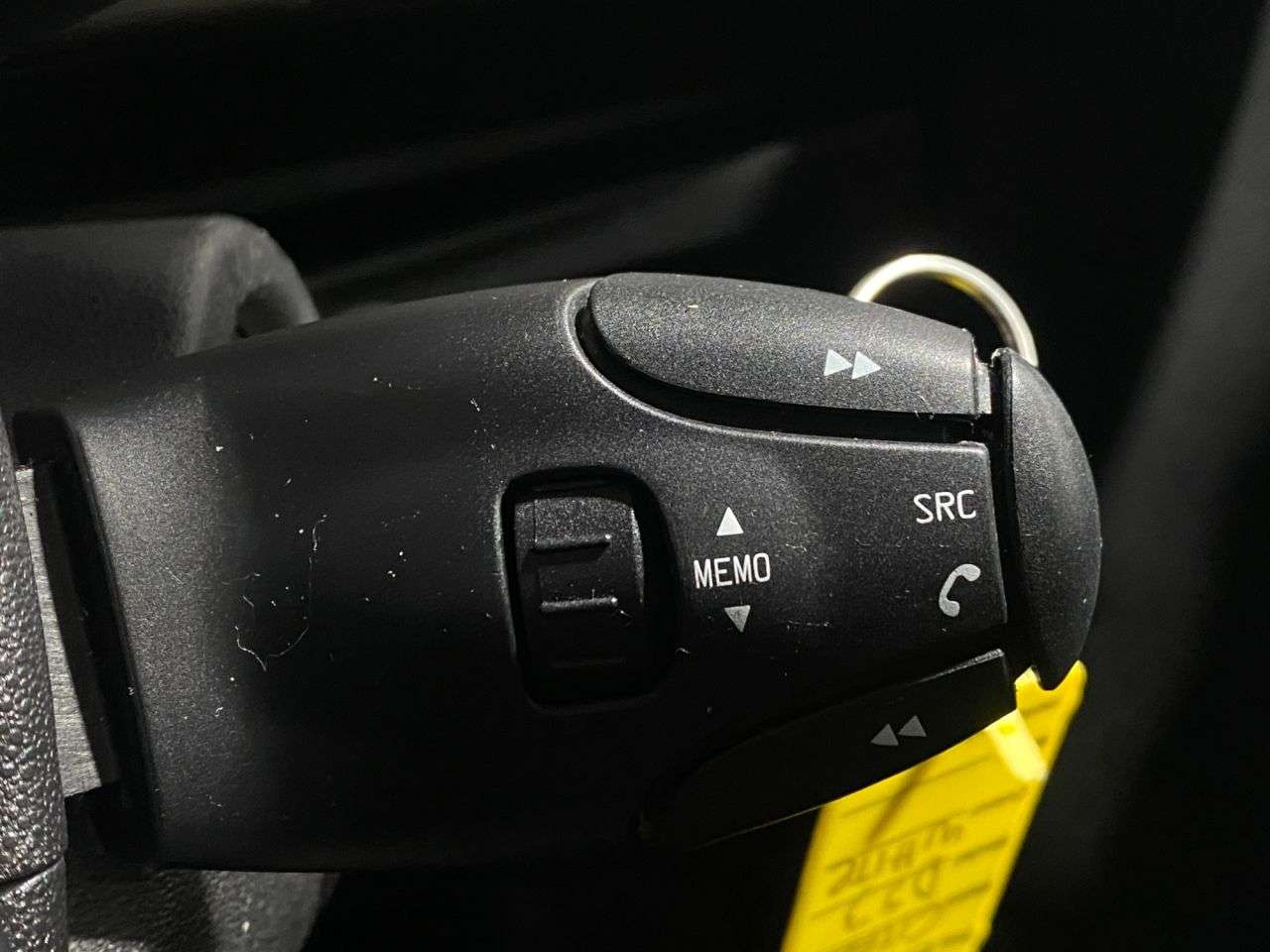 2017 DS AUTOMOBILES DS 3 2017 DS AUTOMOBILES DS 3