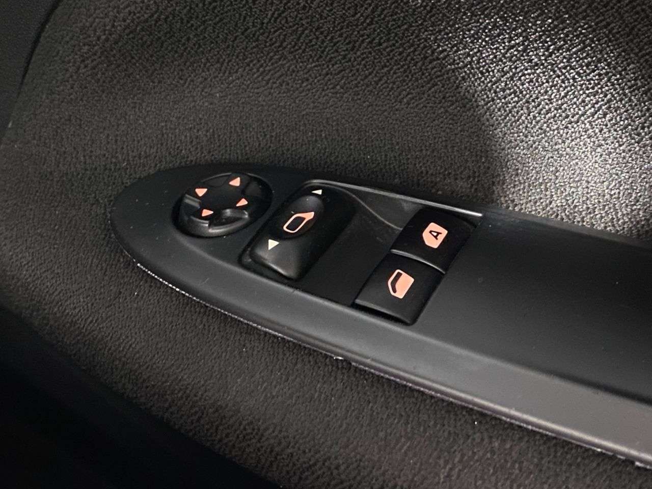 2017 DS AUTOMOBILES DS 3 2017 DS AUTOMOBILES DS 3