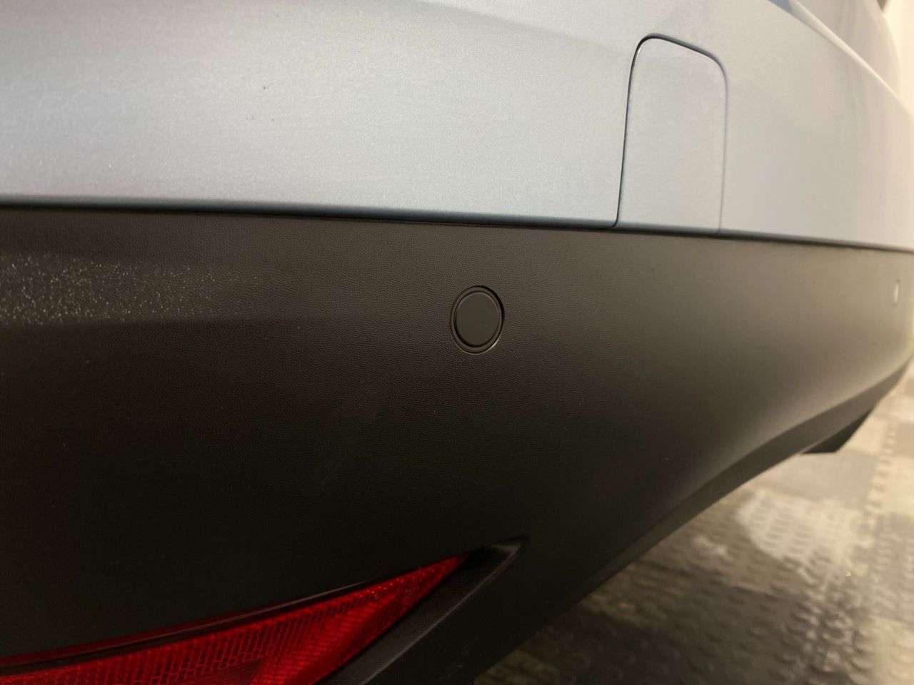 2018 RENAULT SCENIC 2018 RENAULT SCENIC