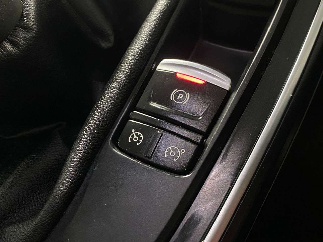 2018 RENAULT SCENIC 2018 RENAULT SCENIC