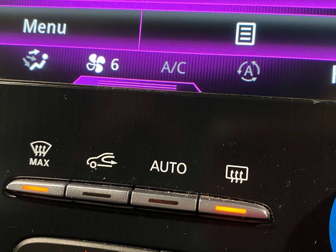 2018 RENAULT SCENIC 2018 RENAULT SCENIC