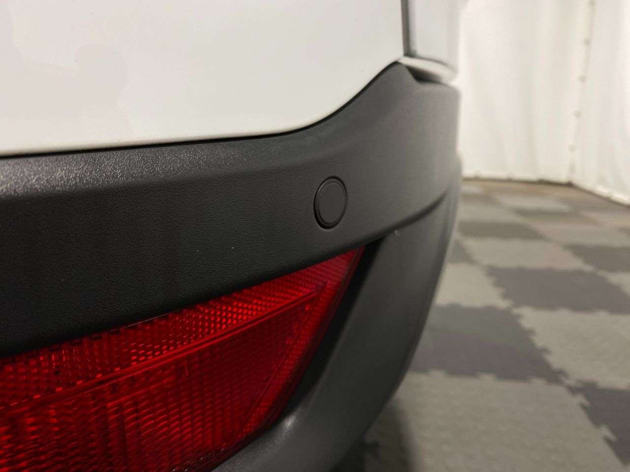 2015 FORD KUGA 2015 FORD KUGA