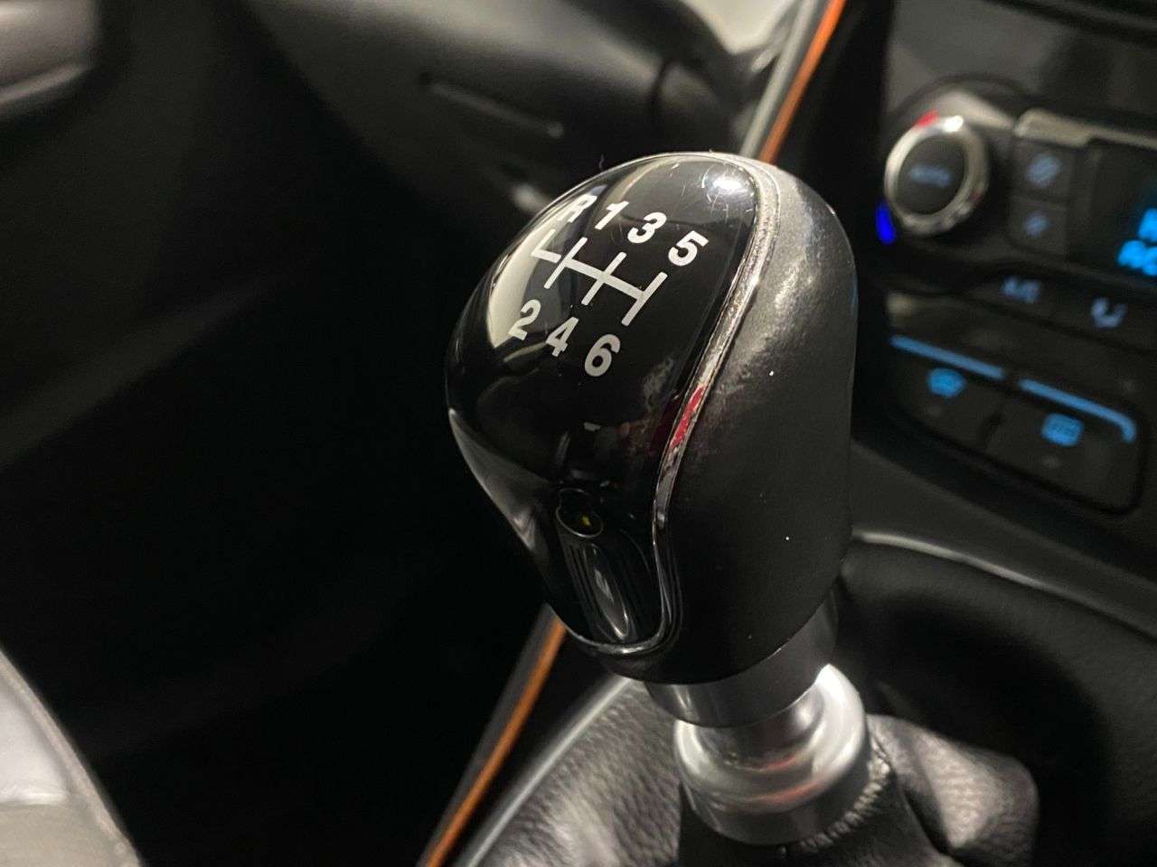 2015 FORD KUGA 2015 FORD KUGA