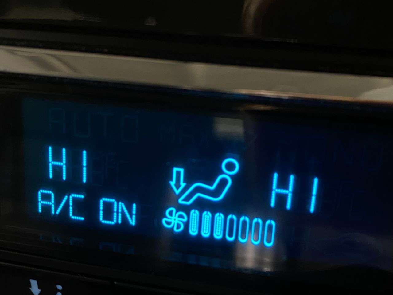 2015 FORD KUGA 2015 FORD KUGA