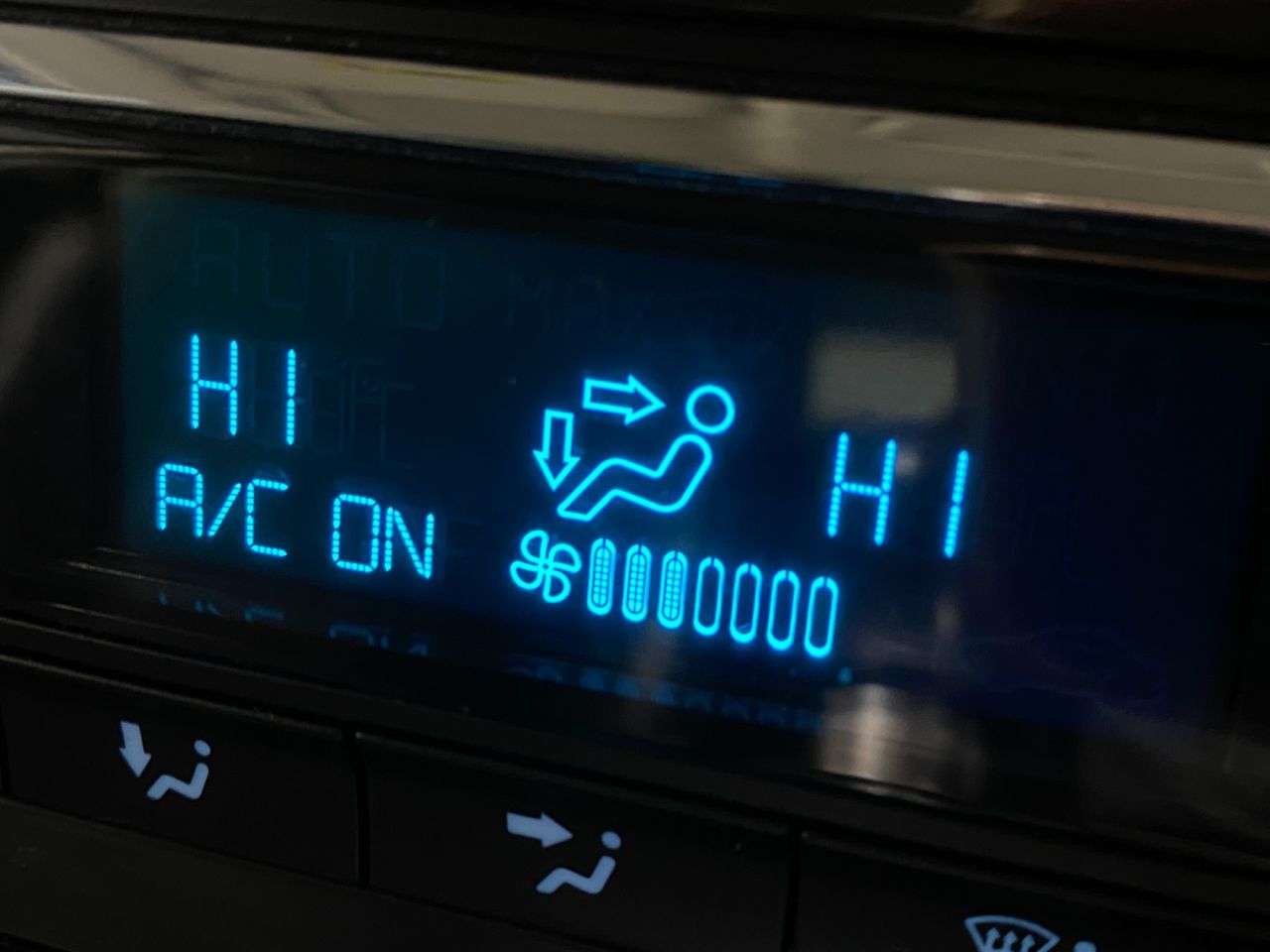 2015 FORD KUGA 2015 FORD KUGA