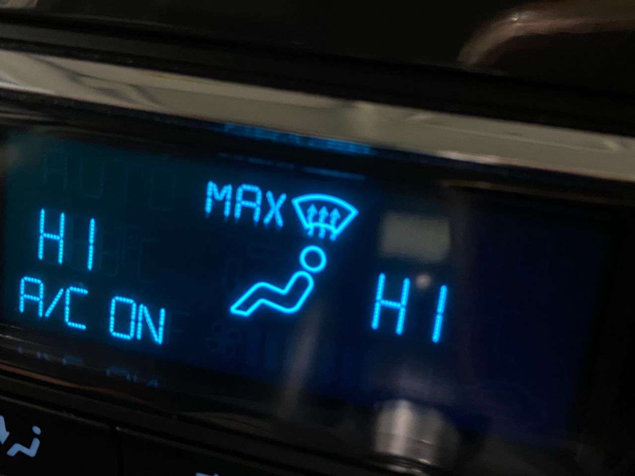 2015 FORD KUGA 2015 FORD KUGA