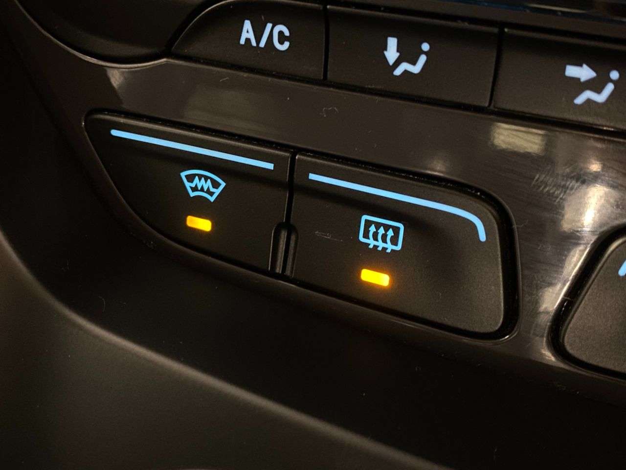 2015 FORD KUGA 2015 FORD KUGA