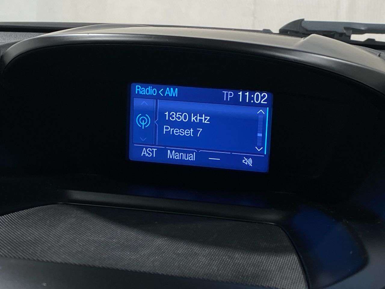 2015 FORD KUGA 2015 FORD KUGA