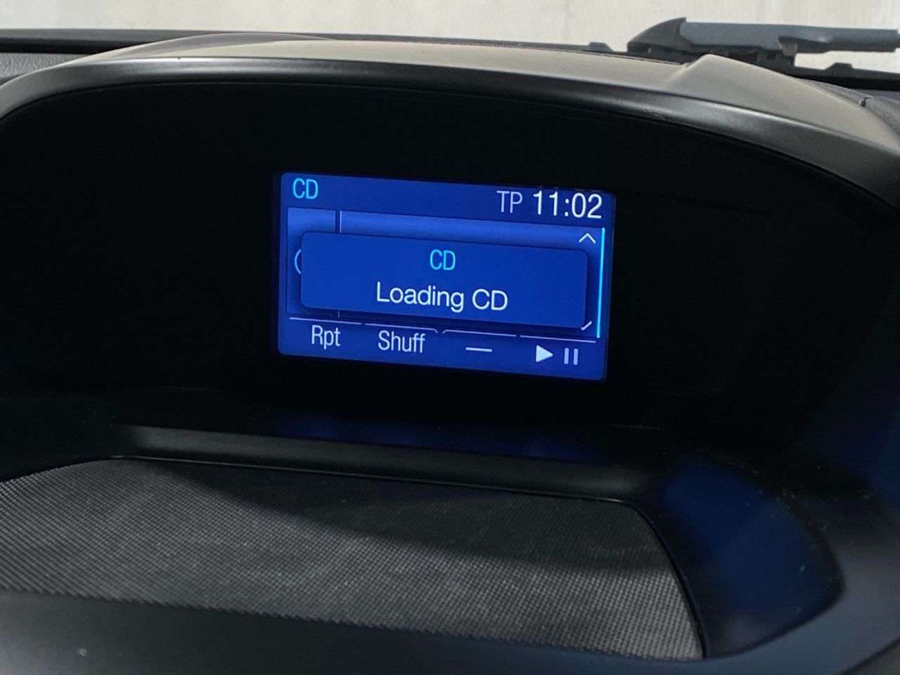 2015 FORD KUGA 2015 FORD KUGA