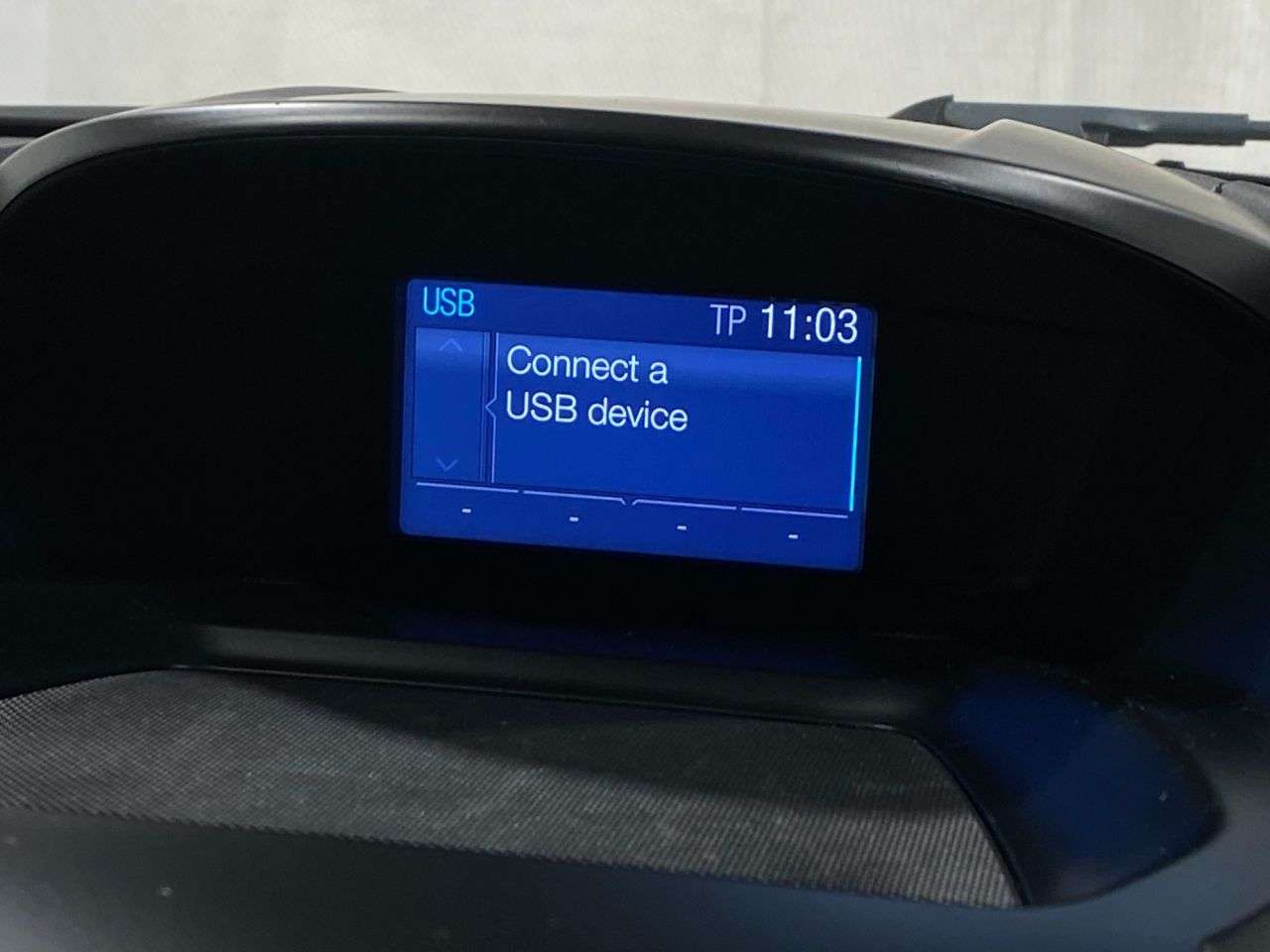 2015 FORD KUGA 2015 FORD KUGA