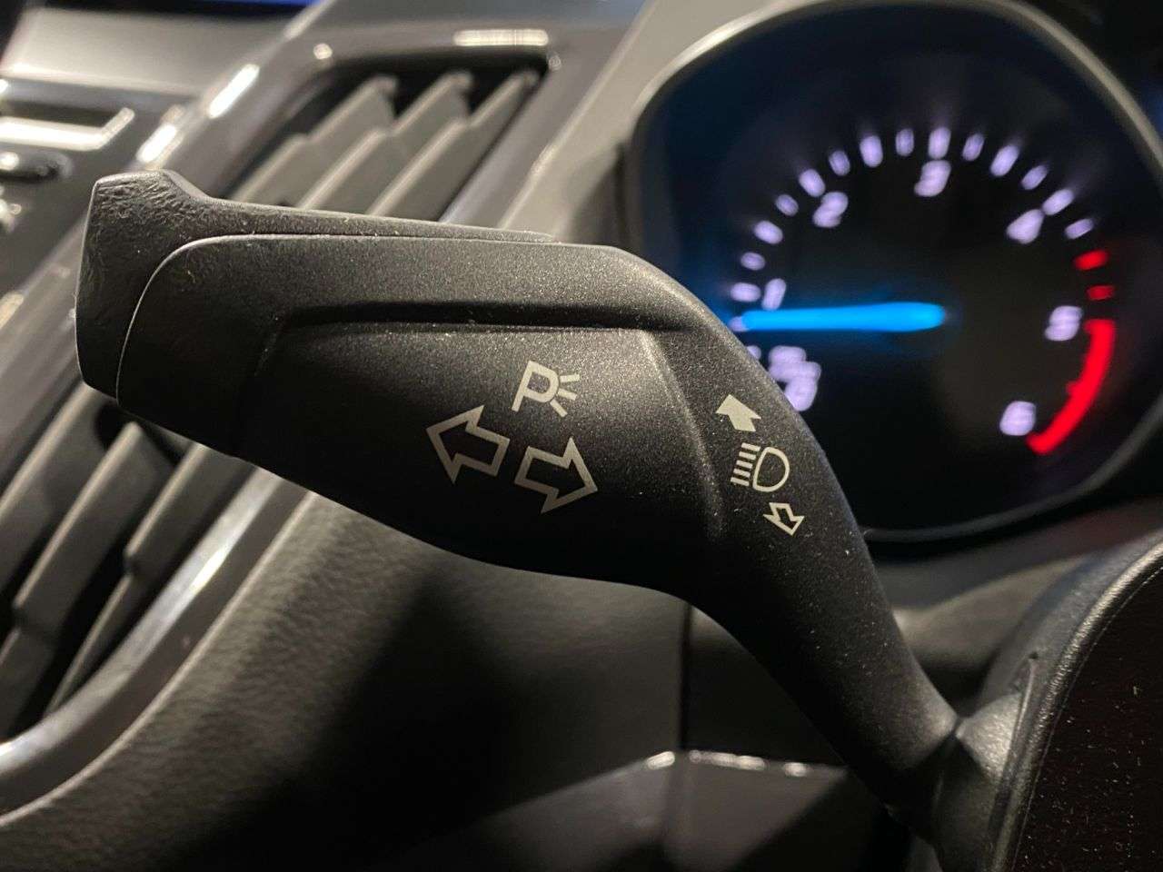 2015 FORD KUGA 2015 FORD KUGA