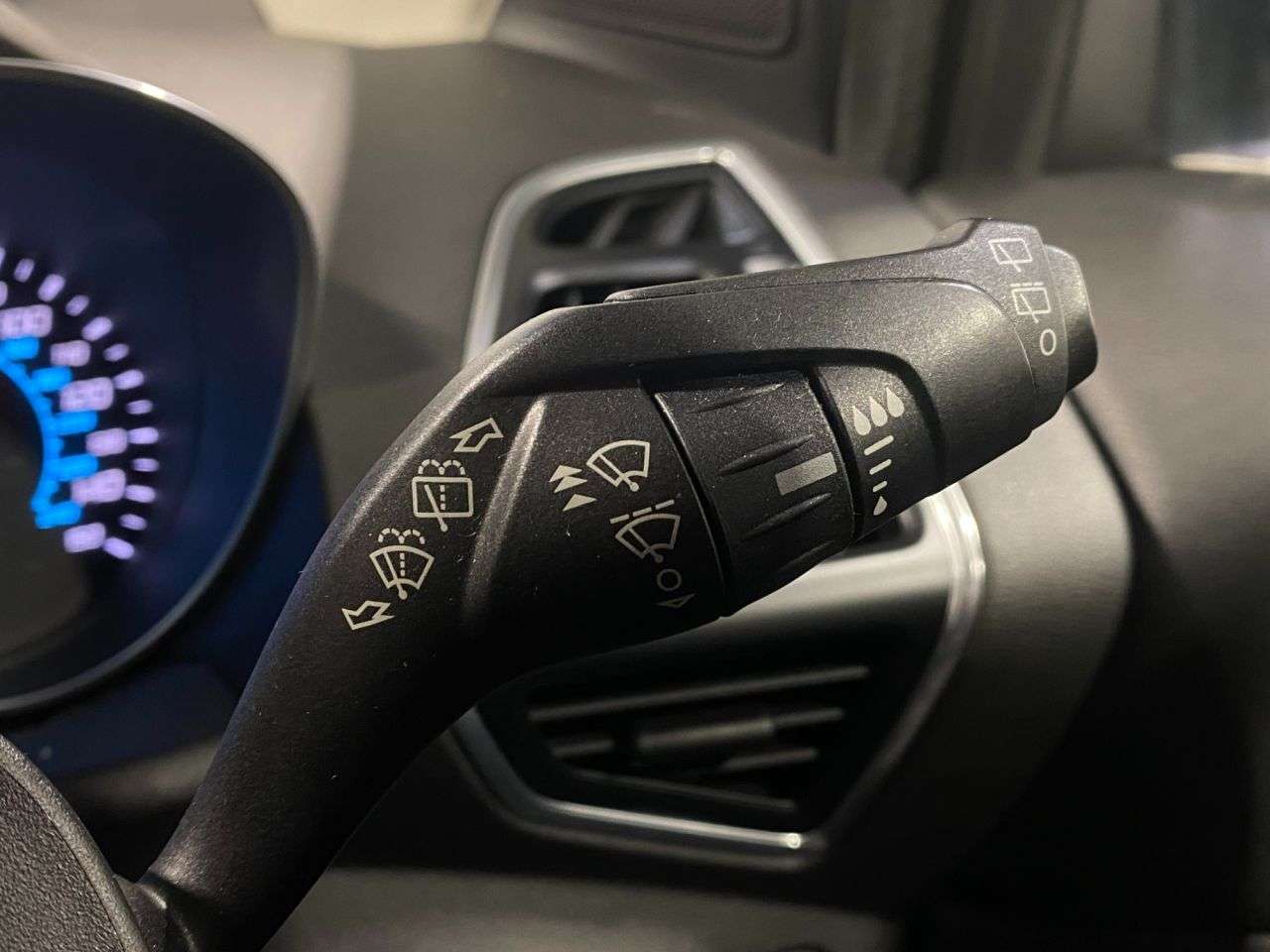 2015 FORD KUGA 2015 FORD KUGA