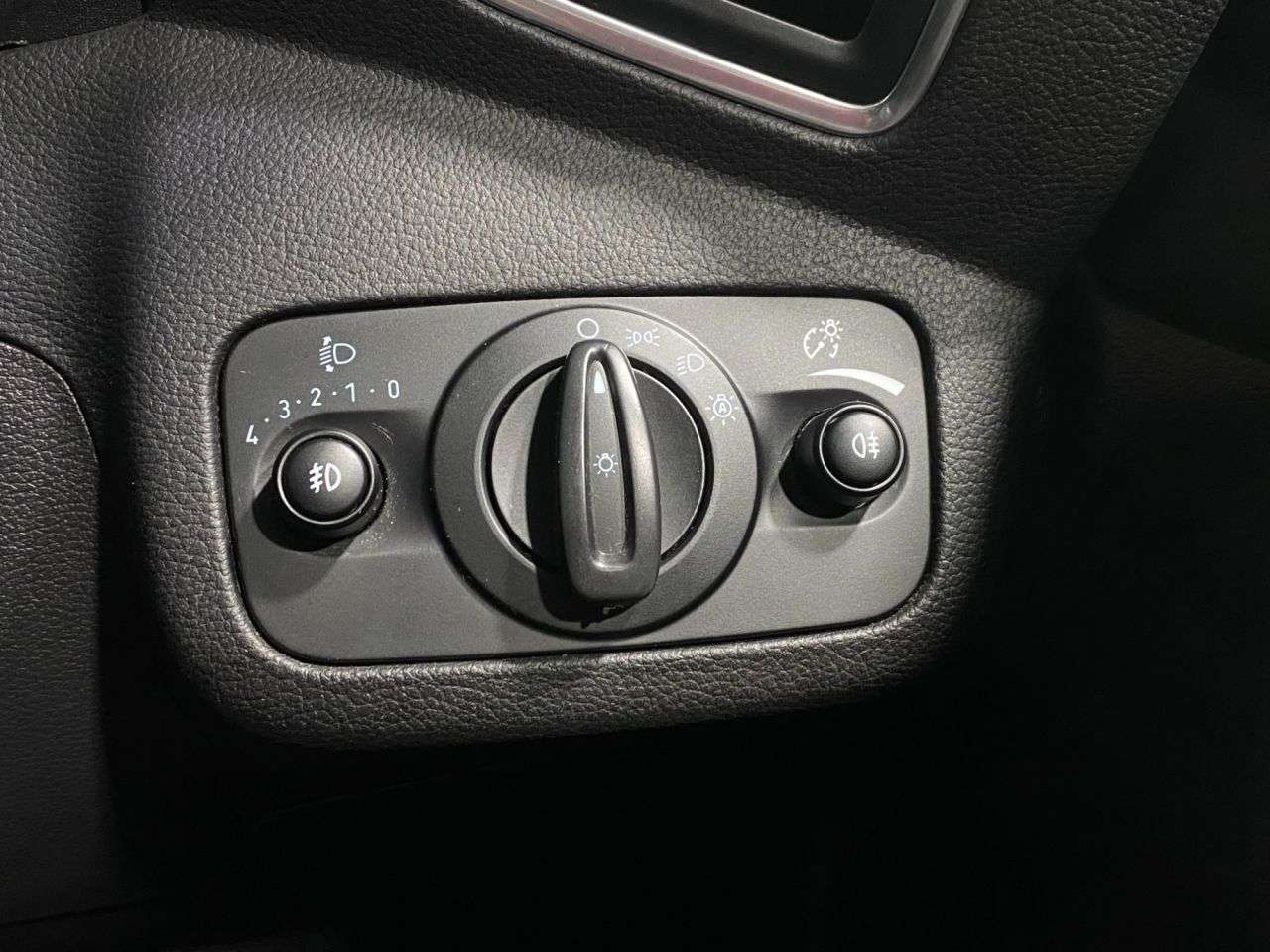 2015 FORD KUGA 2015 FORD KUGA